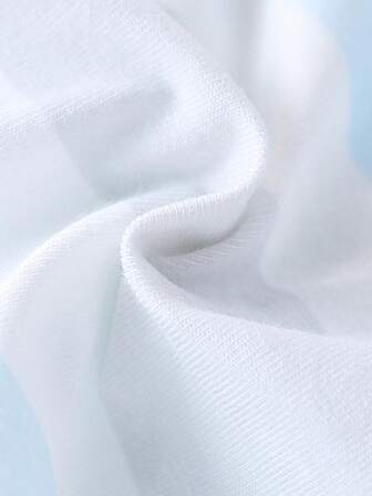 4 st/pack pojkar tecknade dinosaurietryckta boxertrosor, hela säsongen