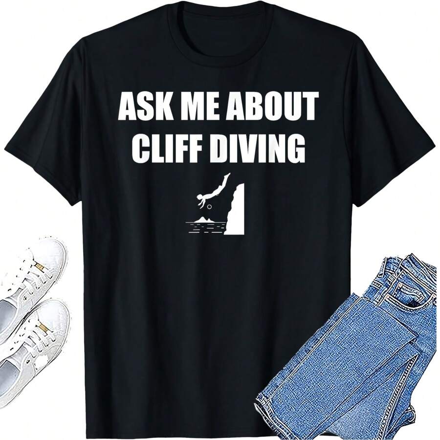 Women Sports Tees & Tanks