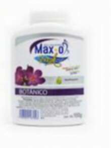 TALCO DESODORANTE PARA PIES Y AXILAS talco corporal desodorante frescura diaria protección humedad formula avanzada suavidad larga duración cuidado personal salud pies axilas higiene bienestar rutina - BLANCO LILA - Ver 4
