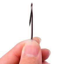 20/50 pezzi Amo da pesca a gambo lungo e affilato - Misura 1-12# Amo da pesca ad anello con scatola di plastica portatile - Ideale per pesca in acqua dolce e salata - Amo da pesca con bordo per una migliore cattura - Accessori da pesca