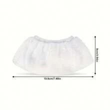 1/4/8/10pcs Universal Microfiber Steam Mop Pad For Most Models Of Reusable Washable Replacement Cloths For Use With Handheld Steam Cleaners