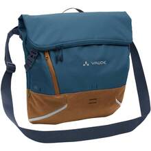 CityMe Bike - BalticSea. - View 1