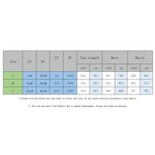 Women's Summer Slim Fit Casual Lace Embroidery Pattern Tops