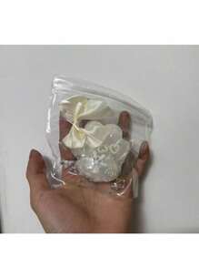1 Peça/2 Peças Brinquedo de Alívio de Estresse de Garra de Gato Céu Estrelado de Alta Qualidade, Bola de Massa de Silicone para Apertar, Brinquedo Sensorial Fidget, Garra de Gato Melancia/Garra de Gato Uva/Garra de Gato Radiante/Garra de Gato Tricolor