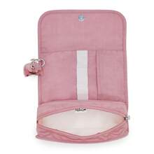 CARTERA DAISEE SOFT BLUSH - Rosa - Ver 4