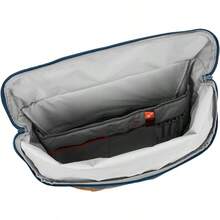 CityMe Bike - BalticSea. - View 4