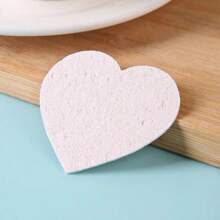 10/5pcs 3D Art Canvas Paper, Fluffy Texture Drawing Board For DIY Handicraft And Creative Design And Painting, Drawing Paper (Drawing Pen Not Included),School Supplies,Back To School