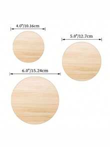 Biển thông báo sinh bằng gỗ tùy chỉnh cho trẻ sơ sinh "Xin chào thế giới", Đánh dấu mốc quan trọng hàng tháng của bé, dày 4mm Quà tặng đêm đông Trở lại trường Ý tưởng quà tặng mùa đông cho bé trai bé gái Ngày lễ tình nhân - Nhiều màu - Xem 6