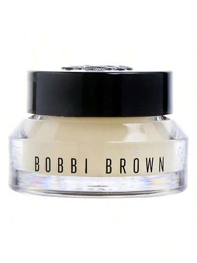 Bobbi Brown  Women Vitamin Enriched Eye Base --15Ml/0.5Oz   0.5 Oz