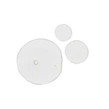 COSRX AHA/BHA Clarifying Treatment Toner - Multifunctional And Practical - White - View 2