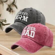 Baseball Caps