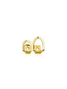 1-3pcs Teeth Grillz Diamond Hip Hop Silver Gold Plated Grillz Tooth Jewelry Kit Crystal Decoration Teeth Shiny Caps