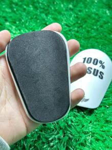1 par de espinilleras de fútbol de 10*6cm, protector de pierna liviano y transpirable para adultos hombres/mujeres, almohadillas para espinillas con clip, equipo de fútbol