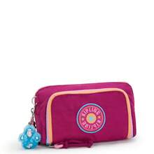 LAPICERA JERARDILNE RNBWFUN PURPFIG - Multicolor - Ver 3