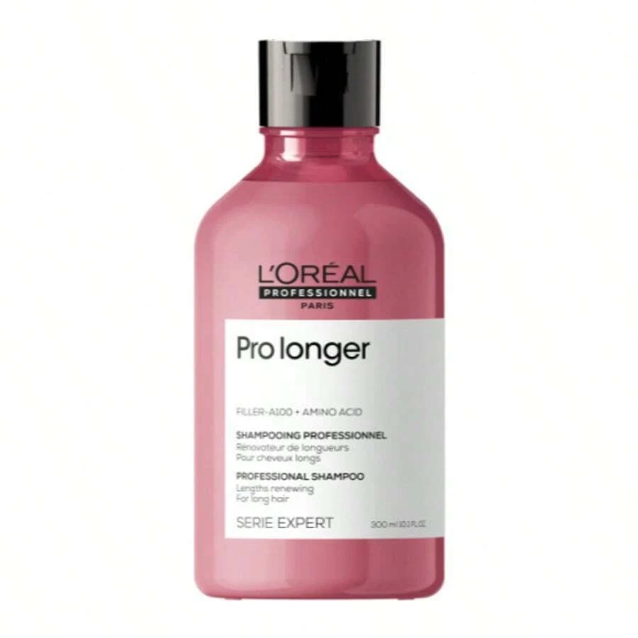 L'Oréal Professionnel Serie Expert Pro Longer Shampoo 300ml