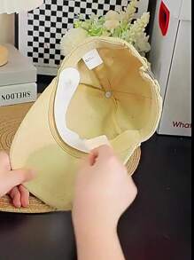 10/20/30 peças Almofadas Descartáveis Anti-Suor, Absorvente de Suor Invisível para Golas e Bonés, Remove Efetivamente o Odor, Acessório Essencial Diário para Exterior