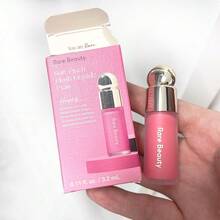 Rare Beauty Soft Pinch Dewy Liquid Blush Mini Size - Happy3.2ml+Hope1.43ml - View 4