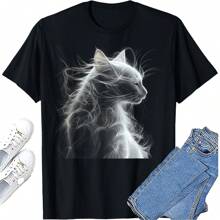 Women Sports Tees & Tanks