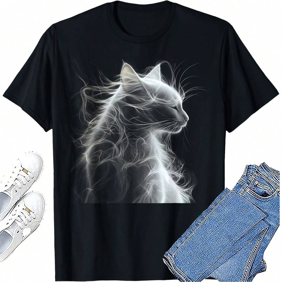 Women Sports Tees & Tanks