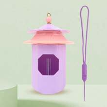 Cat Litter