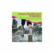 Koda Ragz Dry Bag White, Neon Yellow And Neon Magenta, Modern - as pic - View 3