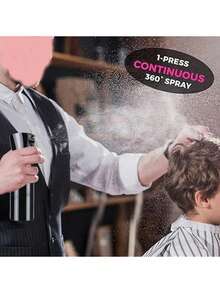 5 件套发型梳套装，挑逗发刷，鼠尾梳，适合女孩，长鼠尾梳，骨尖尖头辫子分缝器，染发梳，卷发顺发刷，黑发顺发器，非洲纹理 3a 至 4c 波浪，适用于湿/干/长而浓密的卷发，去除头皮角质，打造美丽闪亮的卷发