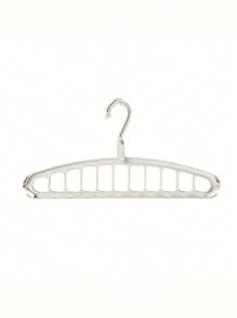 11-Holes Clothes Hanger Decorations Decor Festival Decor Room Decor Home Decor Decor Bedroom Decor Dress Pants Shoes Jeans Boots Skirtbedroom,Organizer,Organiser,Home Storage,White T Shirt Women,Black Pants Women,Ladies Winter Clothes,Dress,Winter Clothes For Ladies,Elegant Woman Dresses,White Shirt For Ladies,Long Sleeve,White Jumpsuit For Women,Spring Dresses For Women,Spring Outfits For Women,Spring,Spring Clothes,Minimalist,Summer Tops