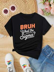 Funny Christmas Family Matching T-Shirt