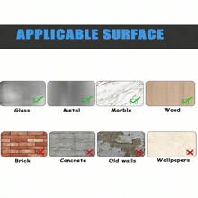 24PCS/10/5/1PC Adhesive Hat Hooks, Suitable For Walls, Sturdy Hat Hook Storage Rack, Simple Home Decoration Hat Rack Display Rack, No Drilling Required, White