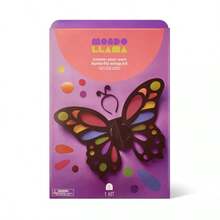 Wearable Butterfly Wings Craft Kit- Mondo Llama ™ - 1 - 查看 6