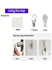 1pc Trisha Paytas Funny Pink American Flag Tapestry Polyester 90g Printed Wall Hanging For College Dorm, Bedroom, Living Room, Home Decor, Beautiful Art Tapestry, Ideal Holiday Gift - Pink - View 7