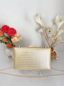 Dourado