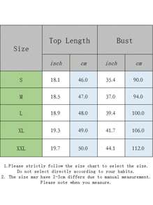 Womens Leather Tassel Vest 70s Hippie Costume Sleeveless Cowgirl Western Outerwear