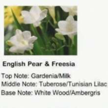 1pc 50ml Plant Flower Fragrance Series Small Square Bottle Fireless Aromatherapy Essential Oil Bedroom Living Room Fragrance Incense Ornaments Home Air Freshener