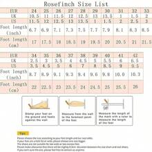 1Pair Ballet Shoes For Girls Split Sole Canvas Kids Flat Soft Gymnastics Dancing Slippers For Dancing