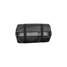 217.6506.02 - Bag Duffle Mesh - as pic - View 4