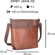 Multifunctional Storage Bags