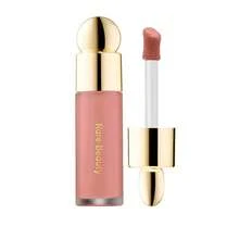 Rare Beauty Soft Pinch Dewy Liquid Blush Mini Size - hope3.2ml - 查看 8