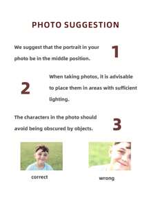 1 paire de nouvelles chaussettes personnalisées motif os de poisson et chat, chaussettes de couple personnalisées, cadeau de remise des diplômes, chaussettes personnalisées amusantes à col roulé pour homme/femme, chaussettes de sport, chaussettes de sport personnalisées, cadeaux d'anniversaire personnalisés, comme cadeaux de la Saint-Valentin