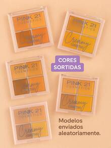 Concealer - 品種 - 查看 5