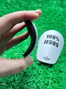 1 par de espinilleras de fútbol de 10*6cm, protector de pierna liviano y transpirable para adultos hombres/mujeres, almohadillas para espinillas con clip, equipo de fútbol