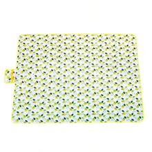 Carpa de playa ligera, duradera y portátil, con protección UPF 50+ contra los rayos UV. ¡Un regalo perfecto para Navidad, Halloween o Acción de Gracias!