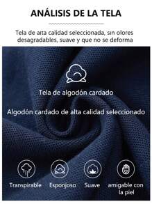 Playeras Casuales de Hombre Hot Sale Para Uso Diario,  Playeras de Hombre Transpirables de Manga Corta,  Polos de Hombre de Manga Corta de Sencillez de Moda,  Ropa de hombre de Manga Corta con Cuello Alto,  Polos Ajustados para Hombre