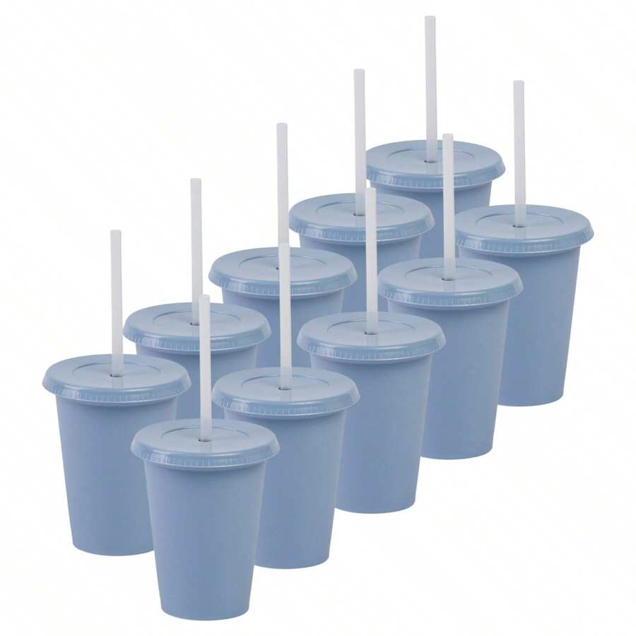 Drinking Glasses