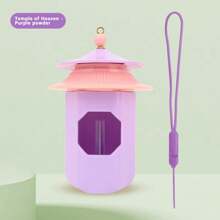 Cat Litter