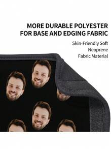 2pcs Customizable Cartoon Vehicle Seat Belt Covers - Soft Polyester Shoulder Pads, Multiple Colors, Fits All Cars, Seatbelt Padding | Elegant Accessory | Fashionable Car Decoration, Seat Belt Shoulder Strap Covers