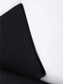 Printing (220g Pure Cotton T-Shirt) Cotton T-Shirt - Soft, Breathable, 100% Pure Cotton Fabric - Comfortable And Energetic Summer Street Style Short Sleeved T-Shirt, Cool Design Retro Summer Men's Daily Wear T-Shirt