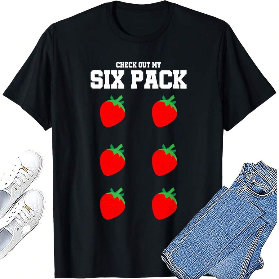 Women Sports Tees & Tanks