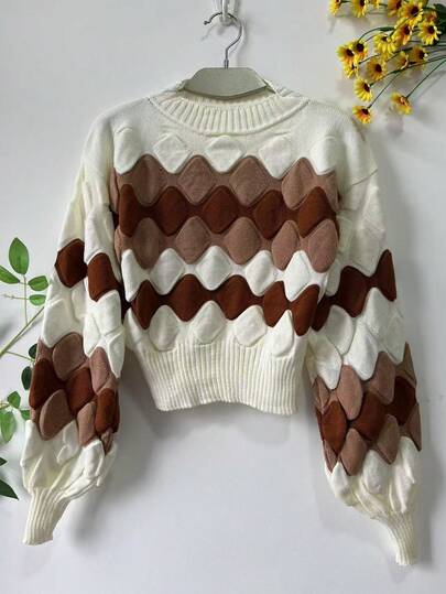 modal   manga  longa