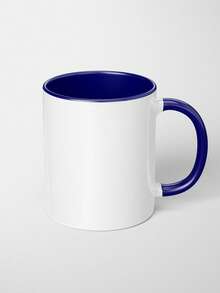 1 定制图片个性化礼品白色马克杯、纪念马克杯、母亲节马克杯、多种款式和颜色的马克杯、送给他/她的完美母亲节礼物、父亲节礼物、送给妈妈和爸爸的节日礼物、生日礼物、特殊场合的独特礼物、个性化照片咖啡杯、定制露营杯、定制圣诞礼物、个性化周年纪念照片马克杯、送给家人、朋友、宝宝的完美礼物 - 多色 - 查看 15